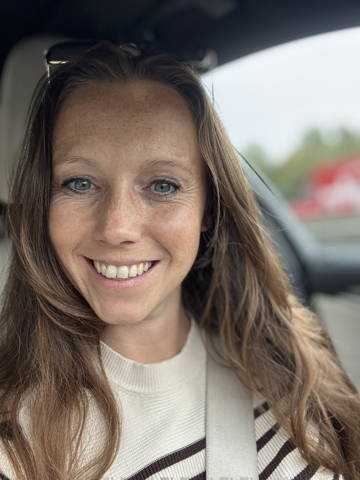 sofie reynaert