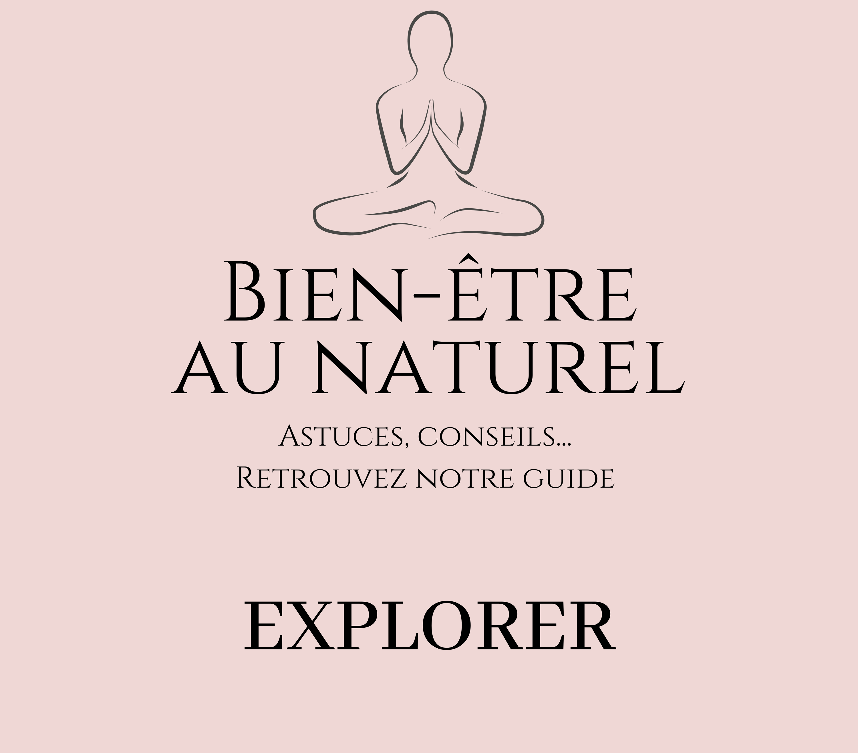 Entrez dans le monde mystique des pierres avec notre guide complet des propriétés physiques et spirituelles. Explorez les vertus guérisseuses des minéraux dès maintenant.