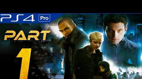 Best choice games ps4 discount