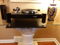 THORENS TD 160 MK II LIMITED HIGH END TURNTABLE SIMPLY ... 4