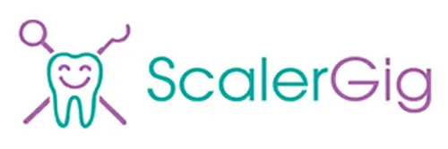 ScalerGig LLC Referred by Dental Assets - Never Pay More | DentalAssets.com