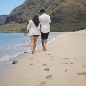 HONEYMOON FUND