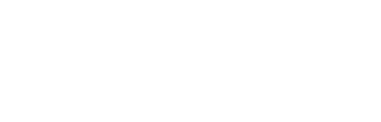 Opportunity U.S. Realty Logo