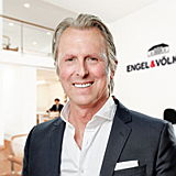 Head of Sales, Engel & Völkers Kitzbühel