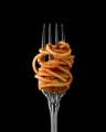 Gluten intolerance
