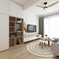 cmyk-interior-design-malaysia-penang-living-room-3d-drawing-3d-drawing