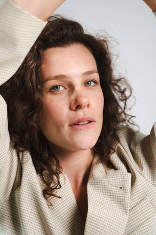 Marije de Vries