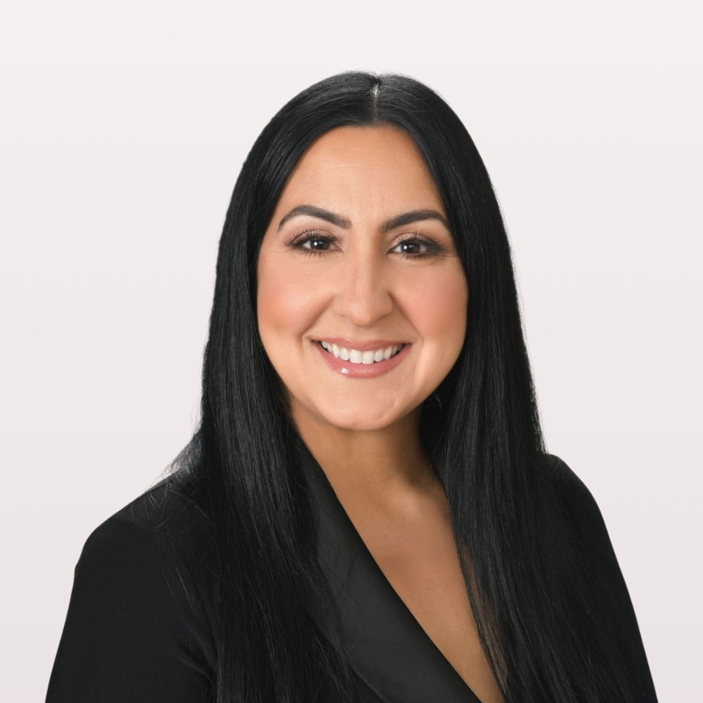 Sandra Zegarelli