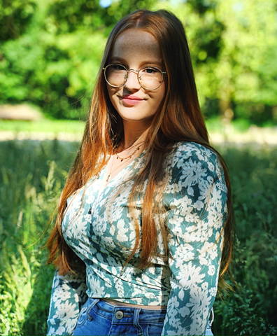 Stien Rebry