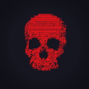 neau Avatar