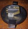 Audio Technica ML150 OCC- Phono Cartridge, gold plated ... 3