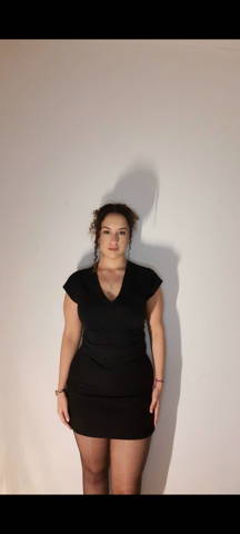 iness okbir