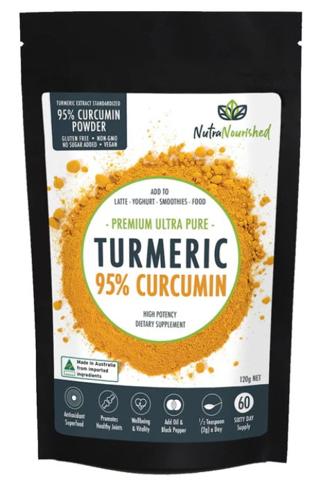 Good Gut Health and Faster Recovery - Image 4