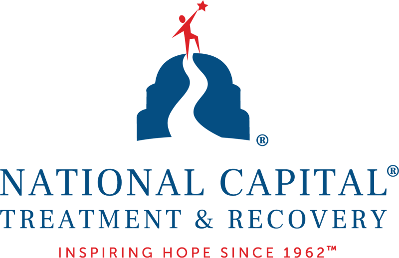National Capitol Treatment & Recovery