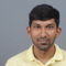 Remote Rust engineer - Harish K.
