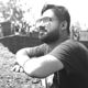 Learn GitHub Actions with GitHub Actions tutors - Shivam Mathur