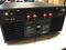 Adcom GFA-5800 amplifier - Immaculate! 5