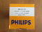 Philips 5R4GYS Rectifier 2