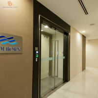 march-interior-studio-sdn-bhd-modern-malaysia-wp-kuala-lumpur-others-contractor-interior-design