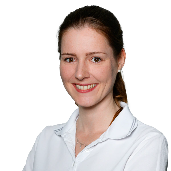 Marlene Steneberg