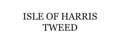 Logo tisserand indépendant sle of Harris Tweed