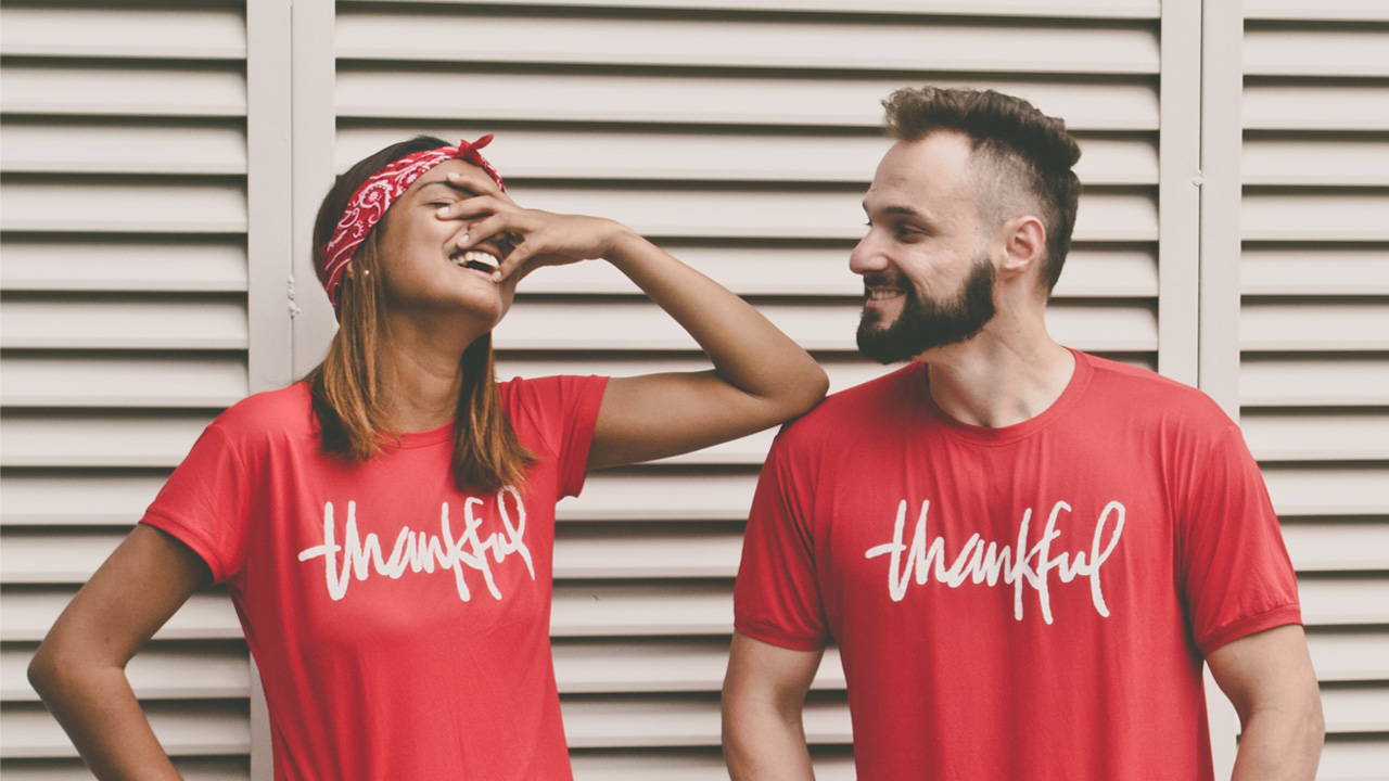 t shirt pretreatment solution shirts and happy customers
