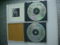 Paul Simon - lot of 3 cd cds 5