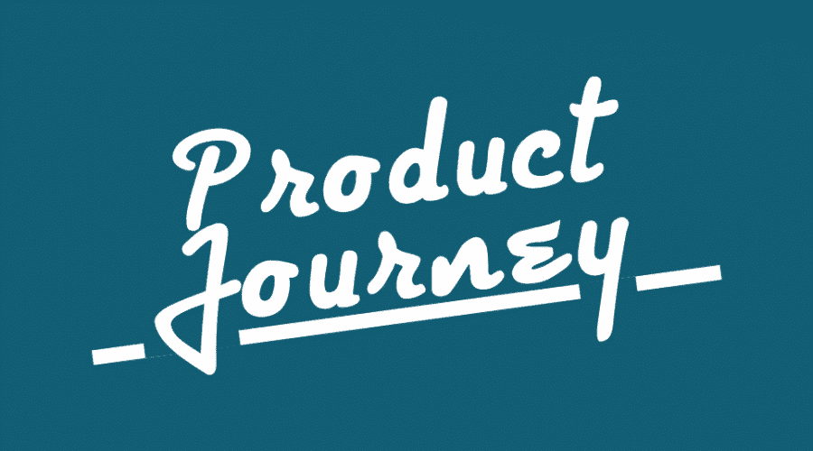 Code Story – Bonus: Product Journey