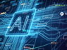 Exploring the Potential of AI crypto Cryptocurrencies: The Next Big Thing in the Crypto Market