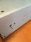 Pro-Ject Audio Systems USB DAC Reference-class D/A conv... 6
