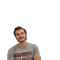 Remote Heap Analytics SQL programmer - Mario .