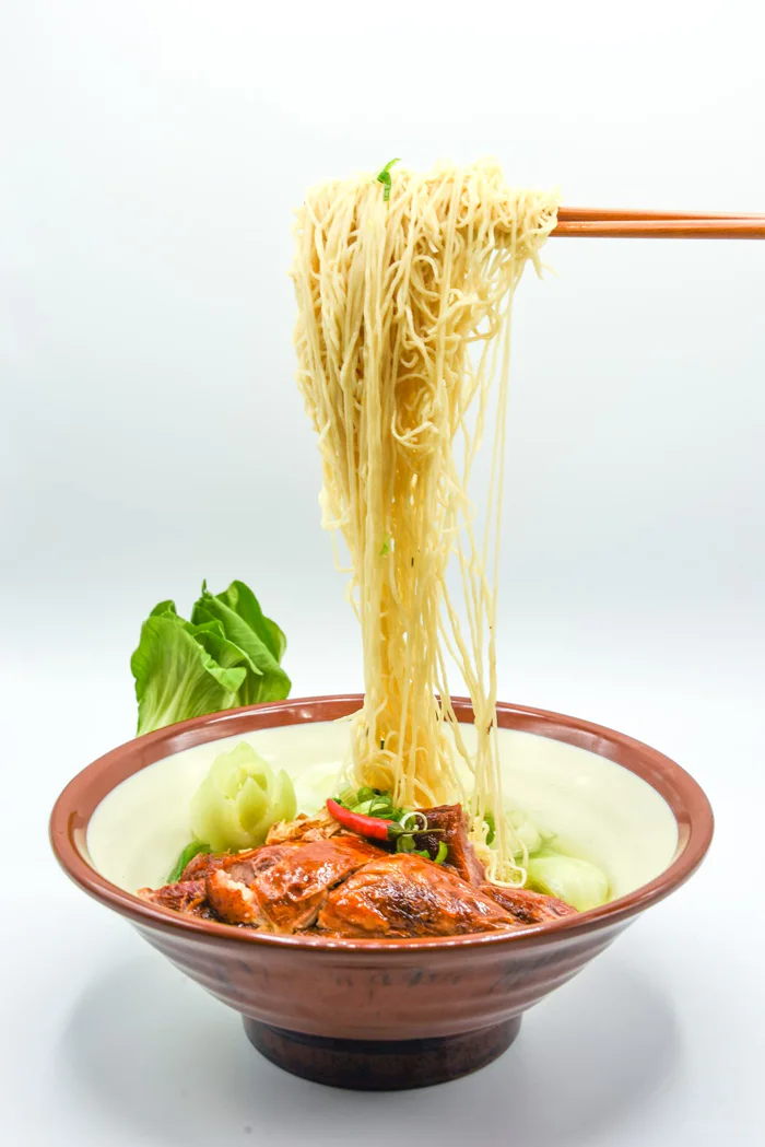 Pho Aimie