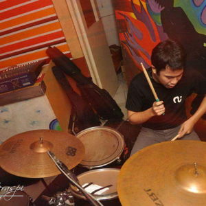 Paolo Avatar