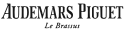 brand-logo