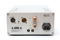 Channel Islands Audio D-500 MKII Monoblock Amplifiers 2