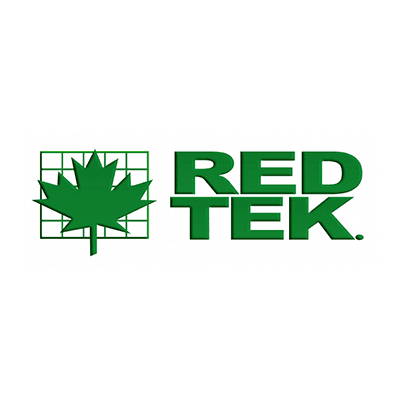 red tek