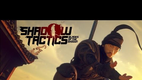 New ninja ps4 top game