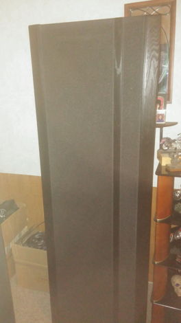 Magnepan 3.6R Speakers