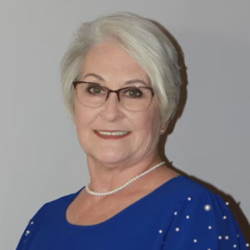 Janet Culpepper