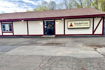 North Haven Kindercare