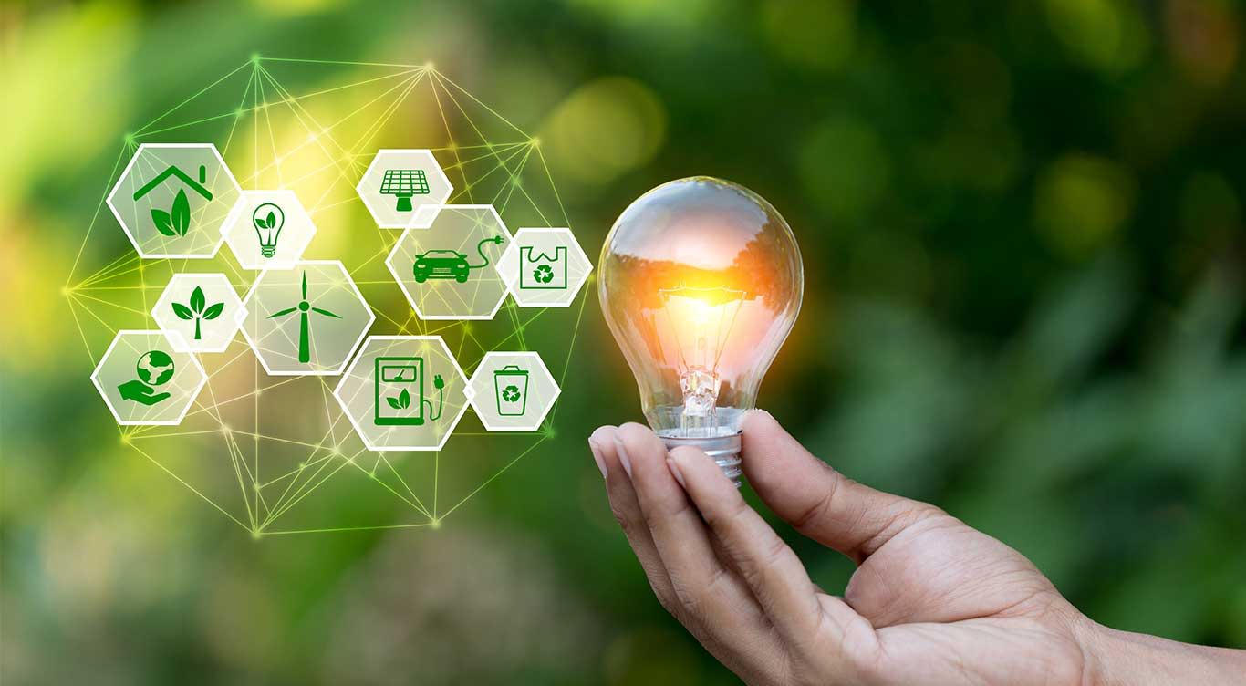 Staying the course on climate commitments with Toitū Envirocare