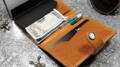 Retro 51 Modern Traveler