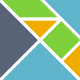 5 Best libraries for Functional Reactive Programming (FRP) in ...