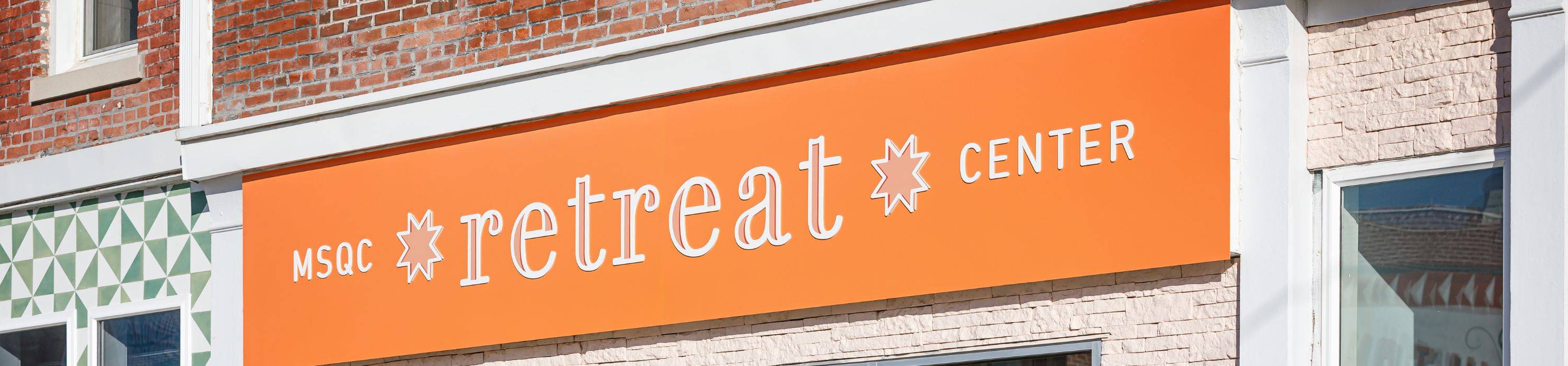 bring your quilt guild or sewing guild to hamilton, Missouri - the quilter's paradise!