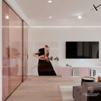 yvl-interior-builder-minimalistic-malaysia-sabah-living-room-interior-design