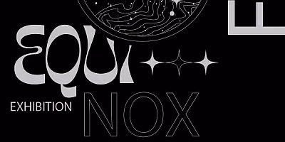 Equinox promotional image