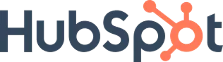hubspot-logo.webp