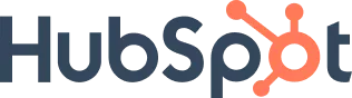 hubspot-logo.webp