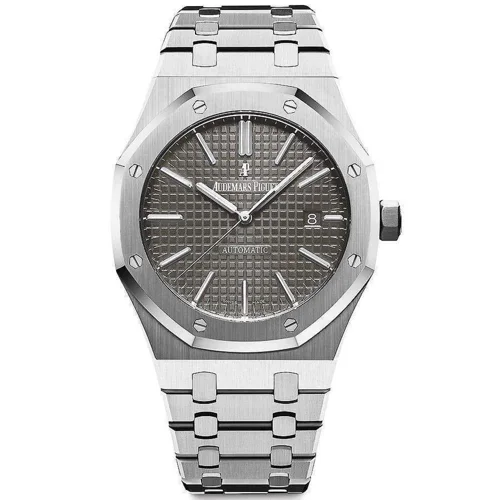 Audemars Piguet Royal Oak Selfwinding 15400ST.OO.1220ST.04