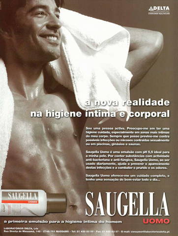Romeo Sousa